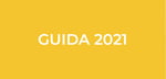 Gruppo 12 copia Gruppo 12 copia