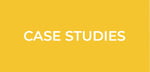 case studies case studies