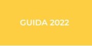 guida_2022 guida_2022