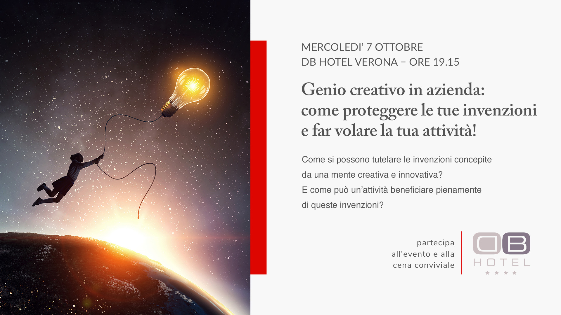 Immagine-Invito---dal-vivo-2 Immagine-Invito---dal-vivo-2