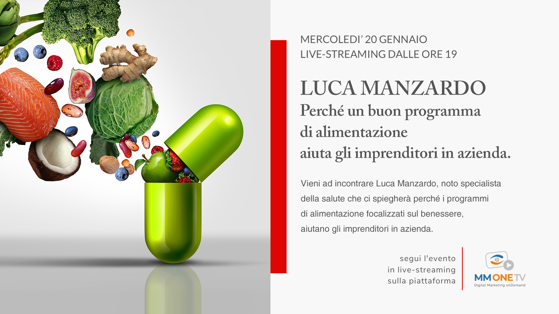 Immagine-Invito-streaming Immagine-Invito-streaming