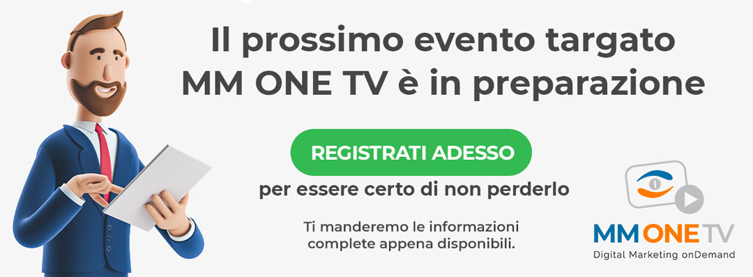 MMONETV_Landing-Page-Generico-2 MMONETV_Landing-Page-Generico-2