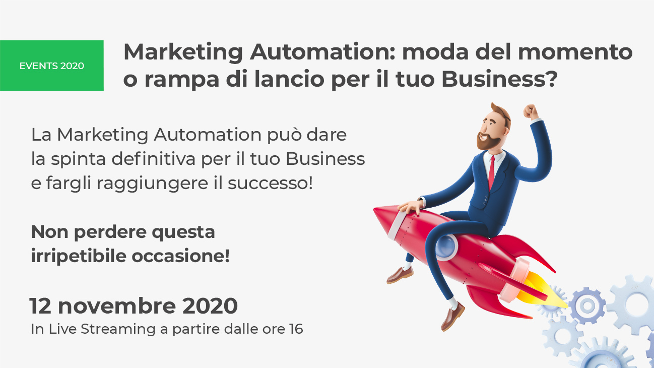 cover e facebook ingranaggi cover e facebook ingranaggi